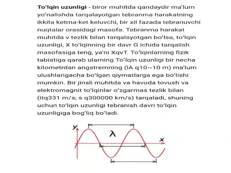 Radio toʻlqinli jarrohlik 4