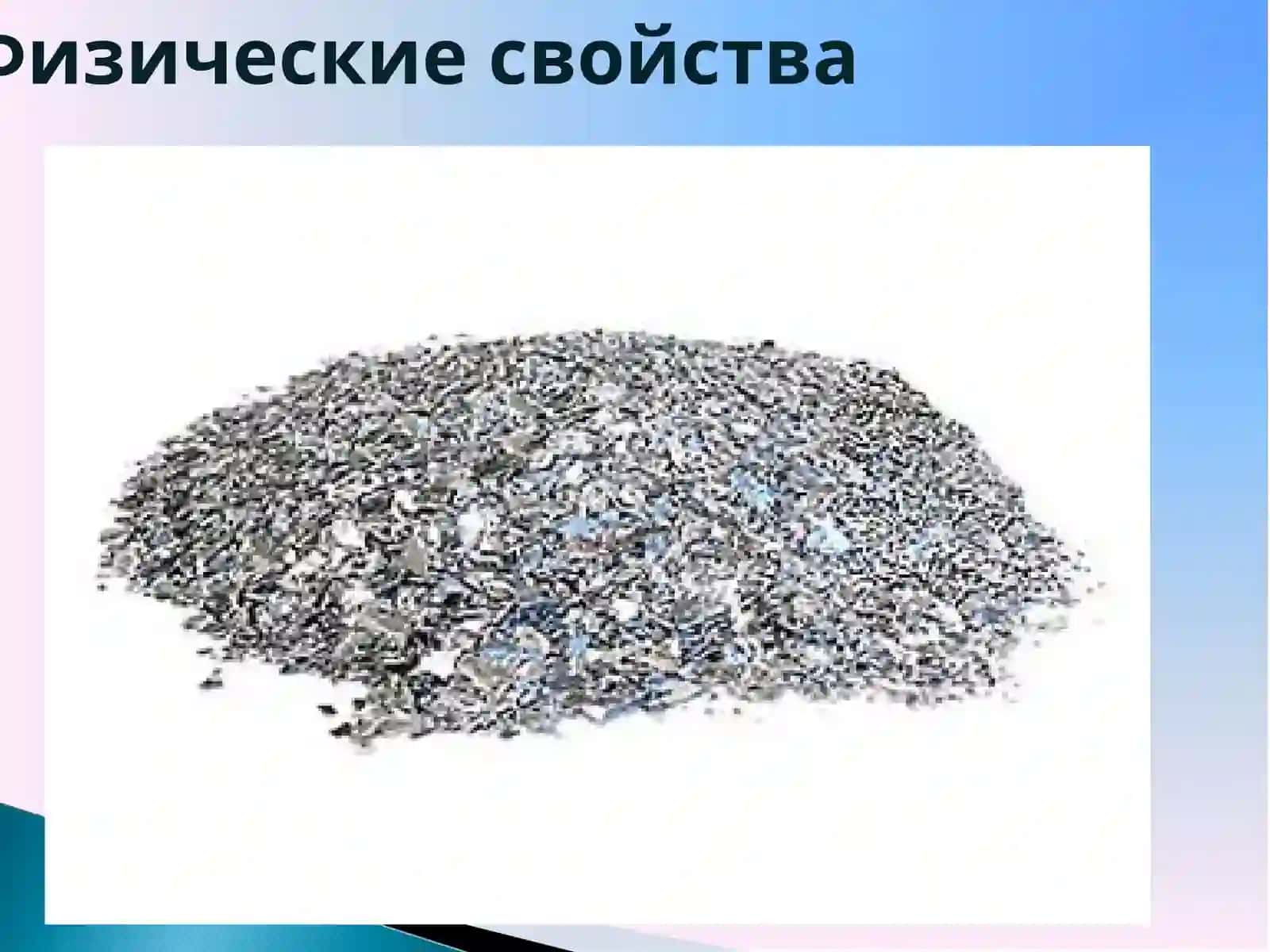 Хром 4