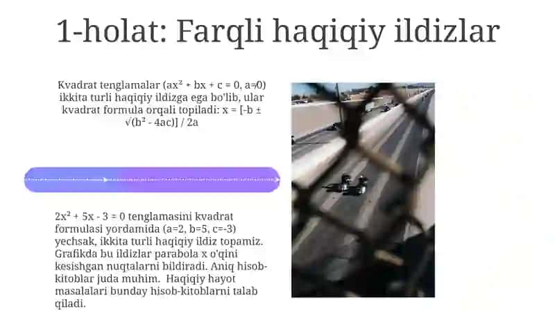 2-tartiblisirlarniurinmatekisligi 4