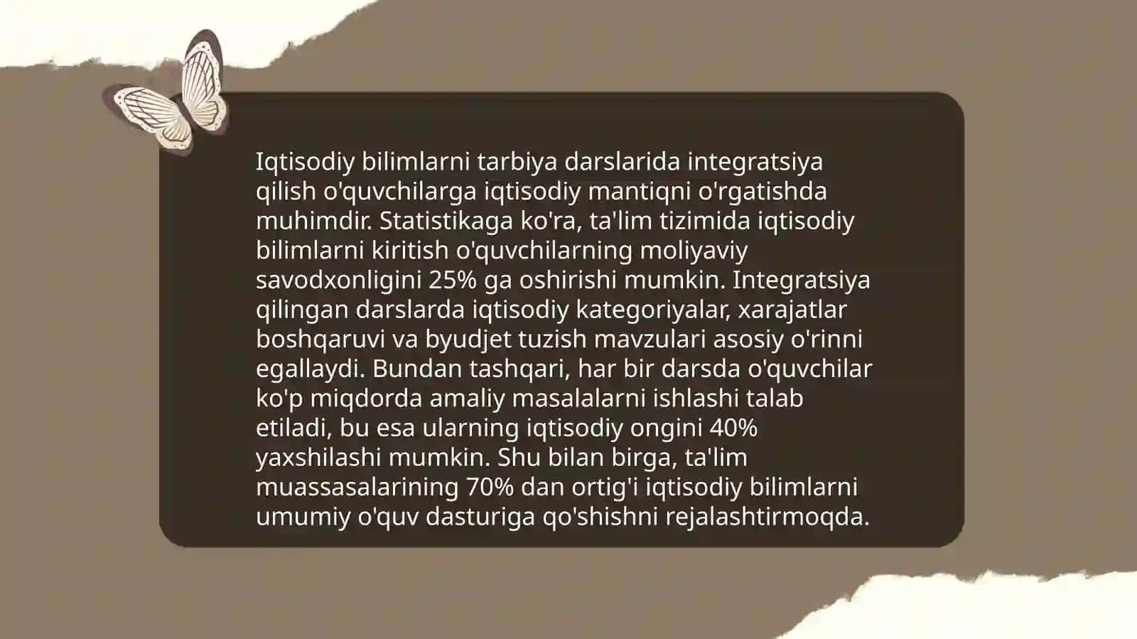 Iqtisodiy kompetensiyani shakllantirish yoʻllari 4