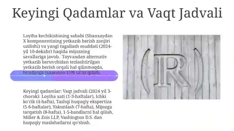 TILXAT VA TUSHUNTIRISH XATI NIMA?. 4