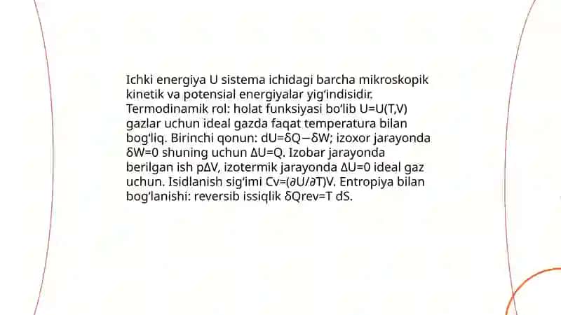 Termakimyo 4
