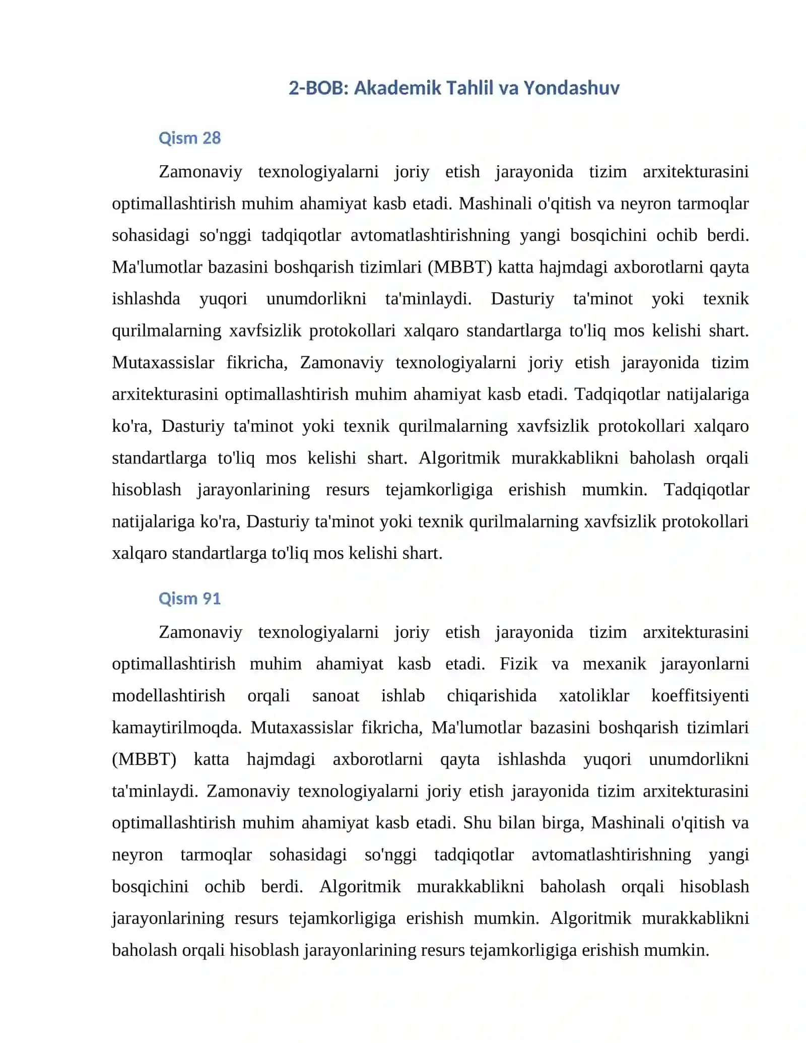 AUTOMOBILIAR TUZILISHI - OQUV QOLLANMALAR 4