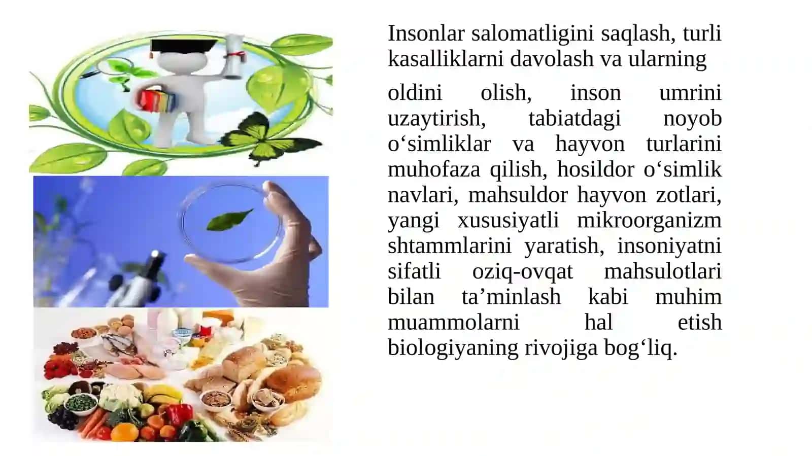 biologiya 4