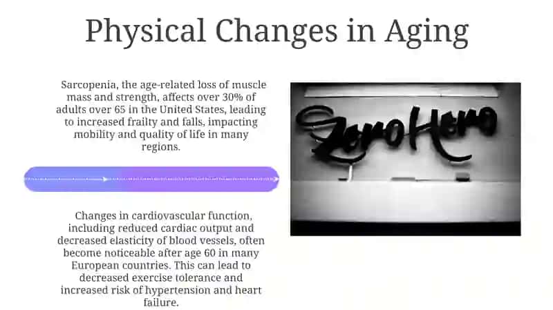 Geriatrics 4