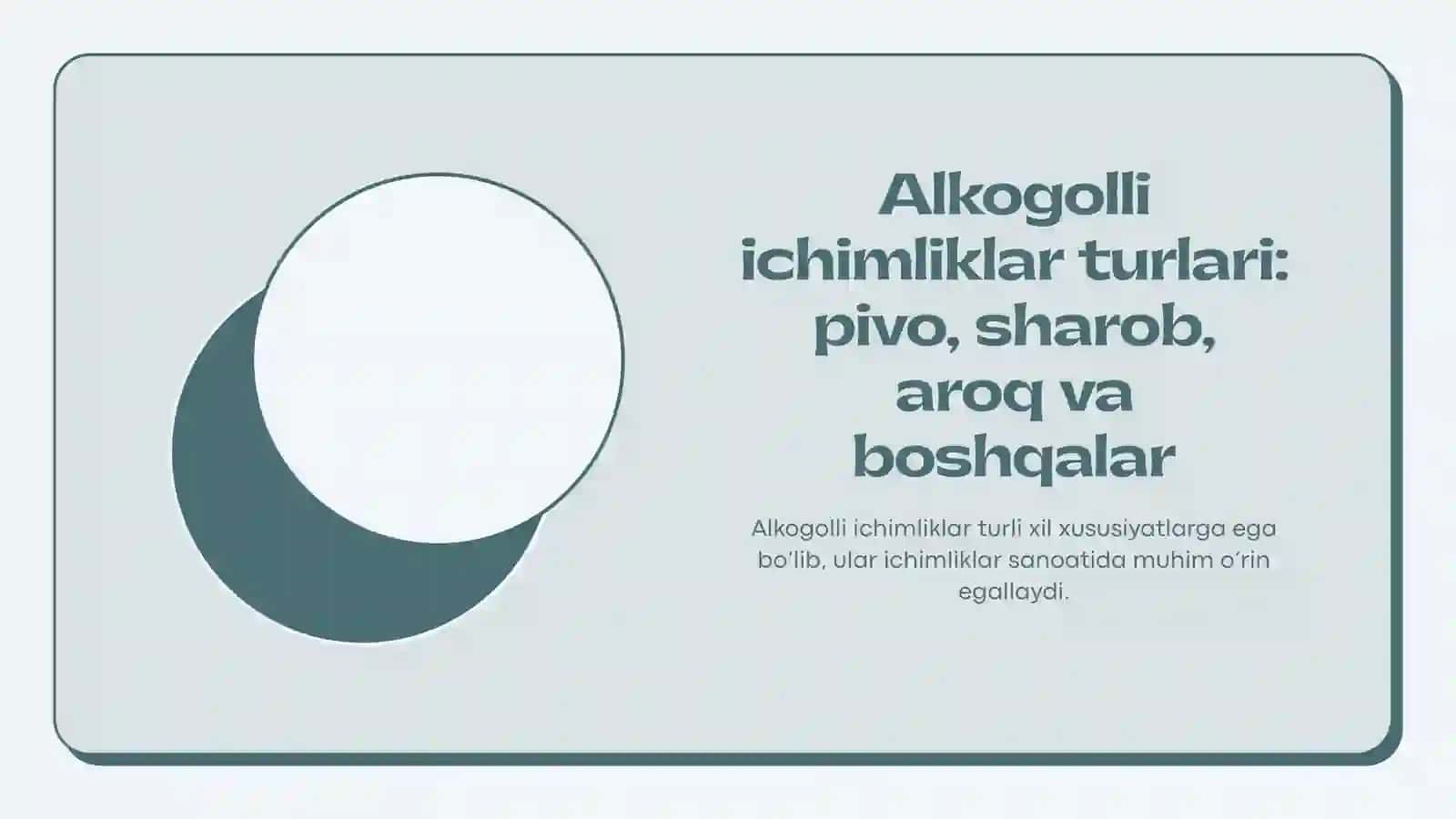 alkogolli ichimliklarda spirt miqdorini aniqlash 4