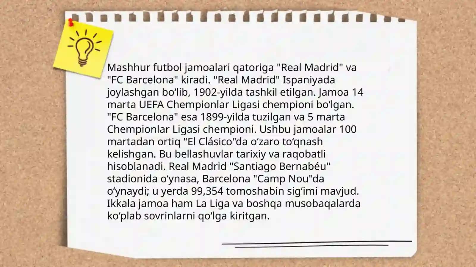 Fodboll 4
