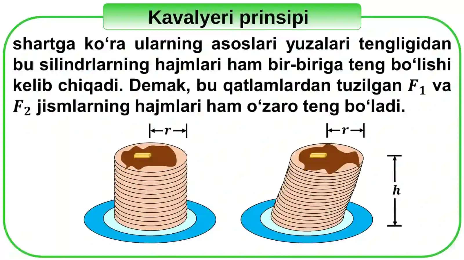 Sharninghajmi 4