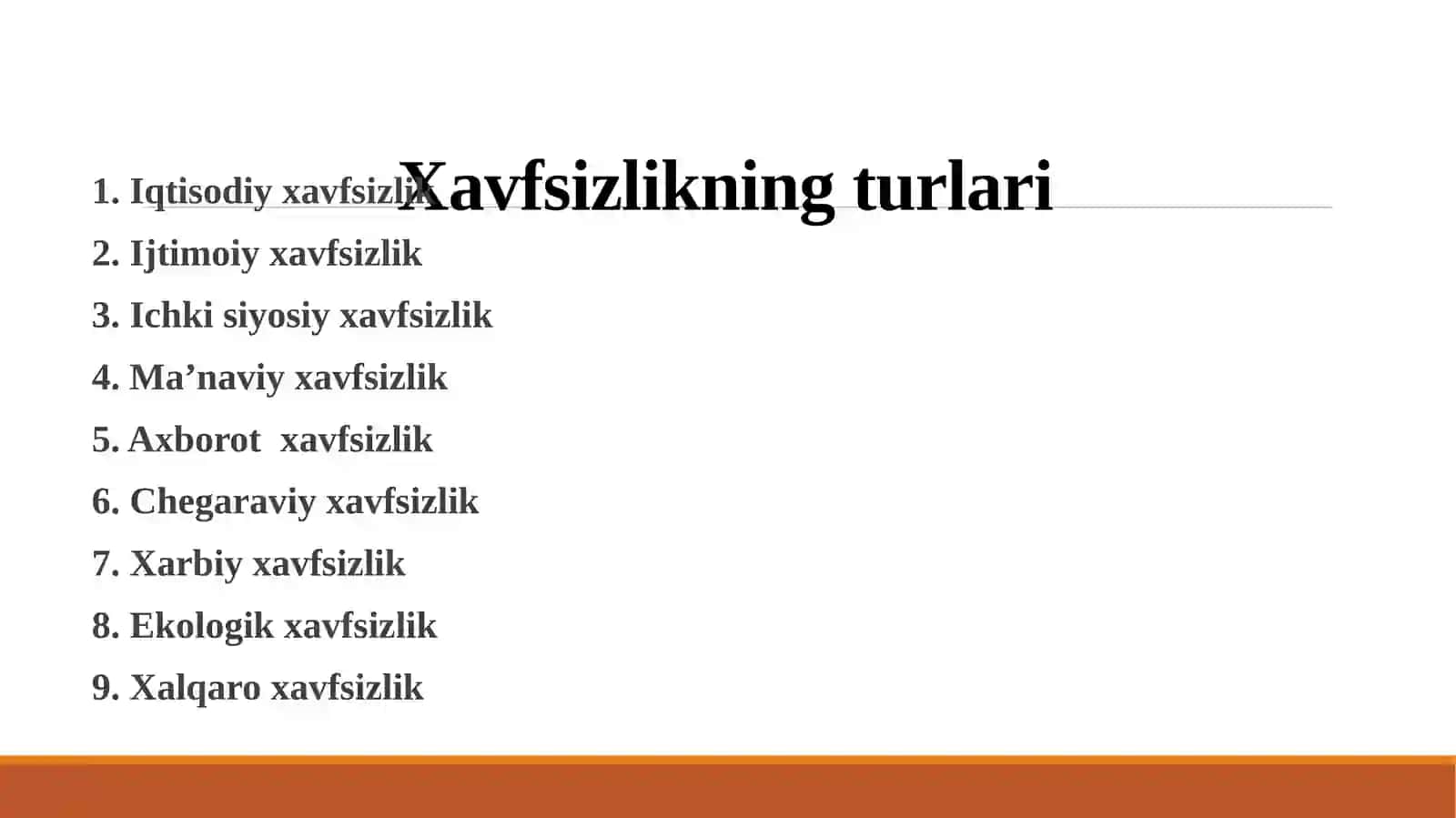 Kiberxavfsizliginingasosiytushunchalarivauningmohiyati 4