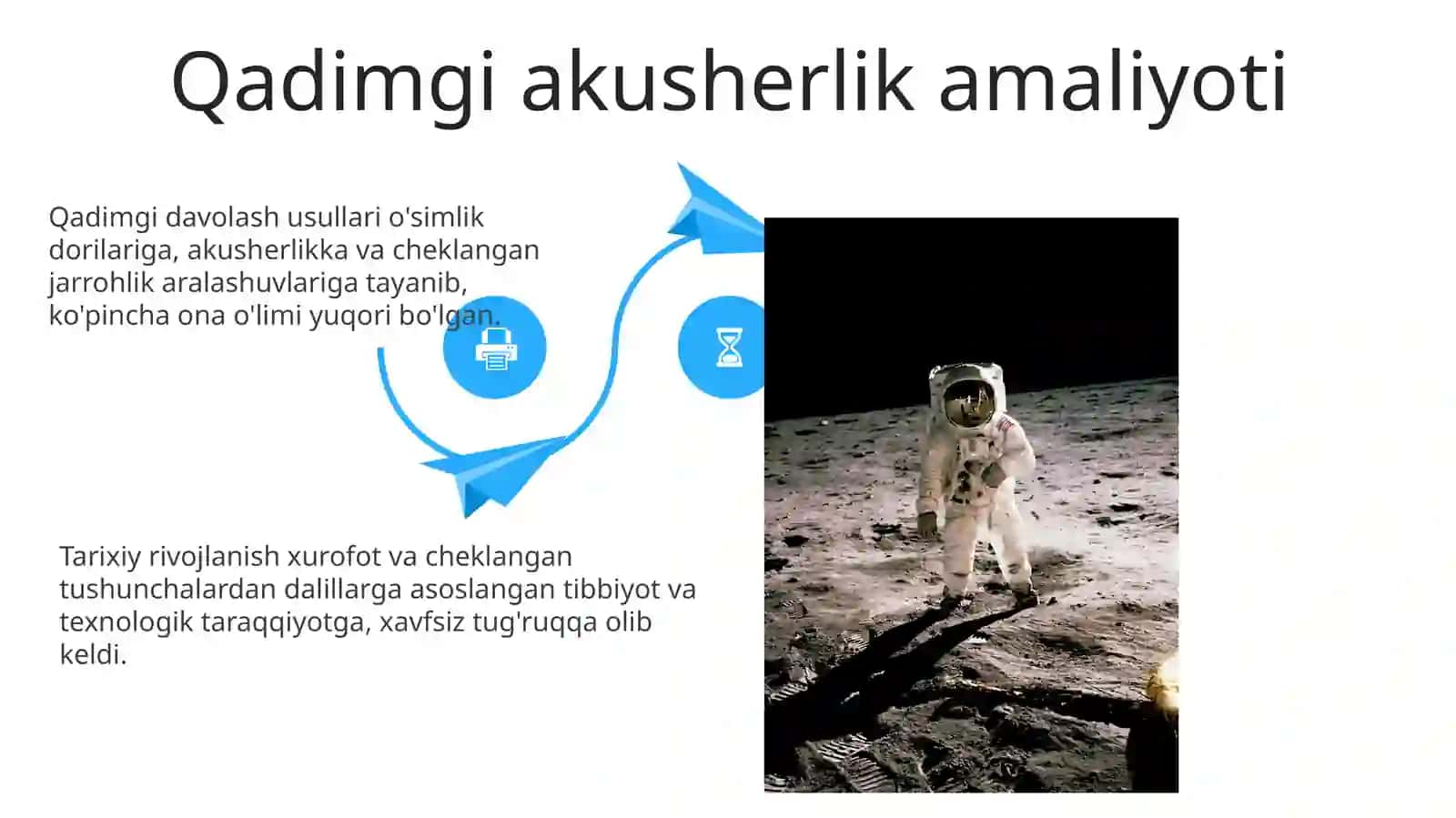 Laparoskopik jarrohlik 4