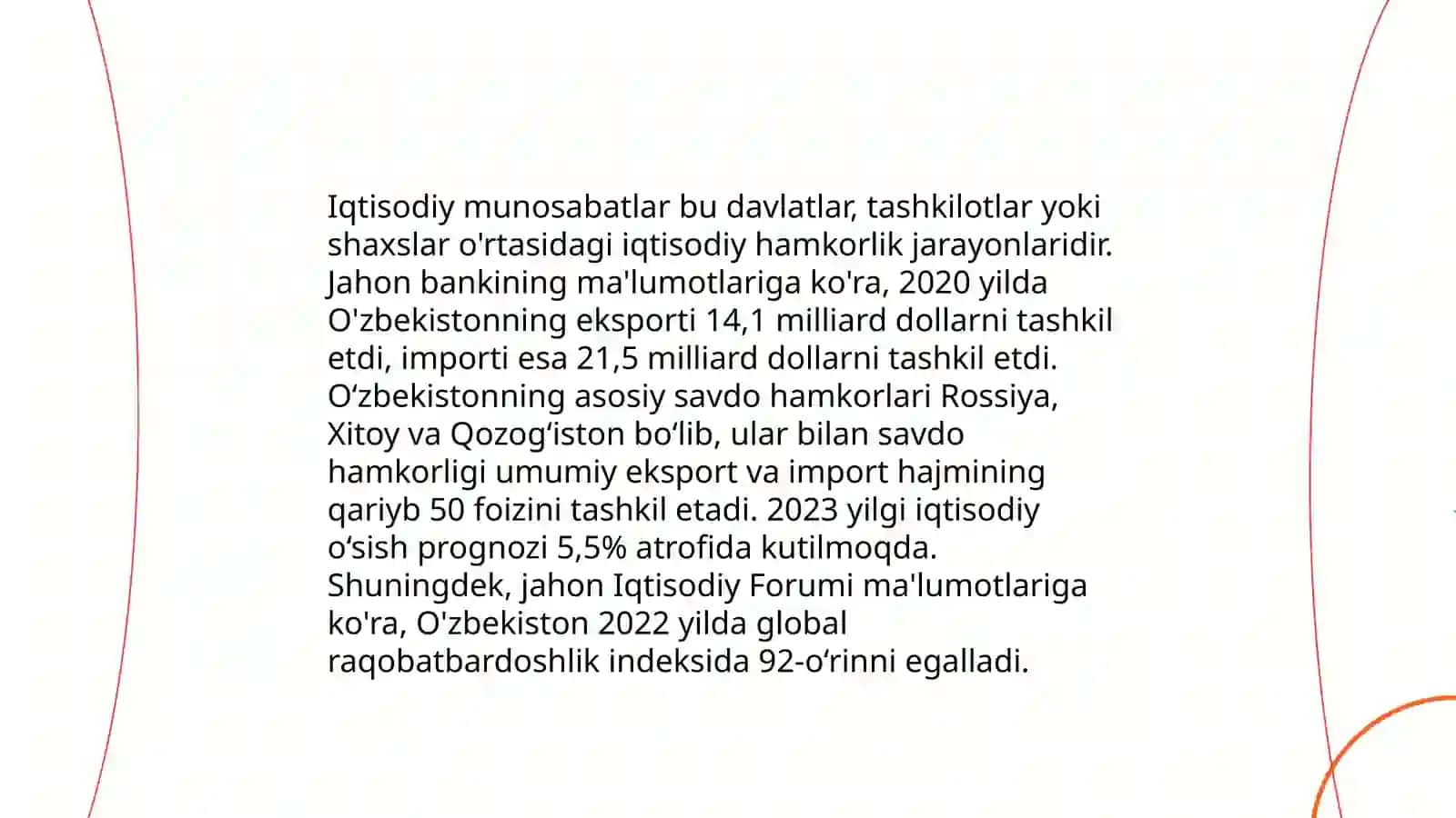 LITVA VA PANAMA DAVLATLARI 4