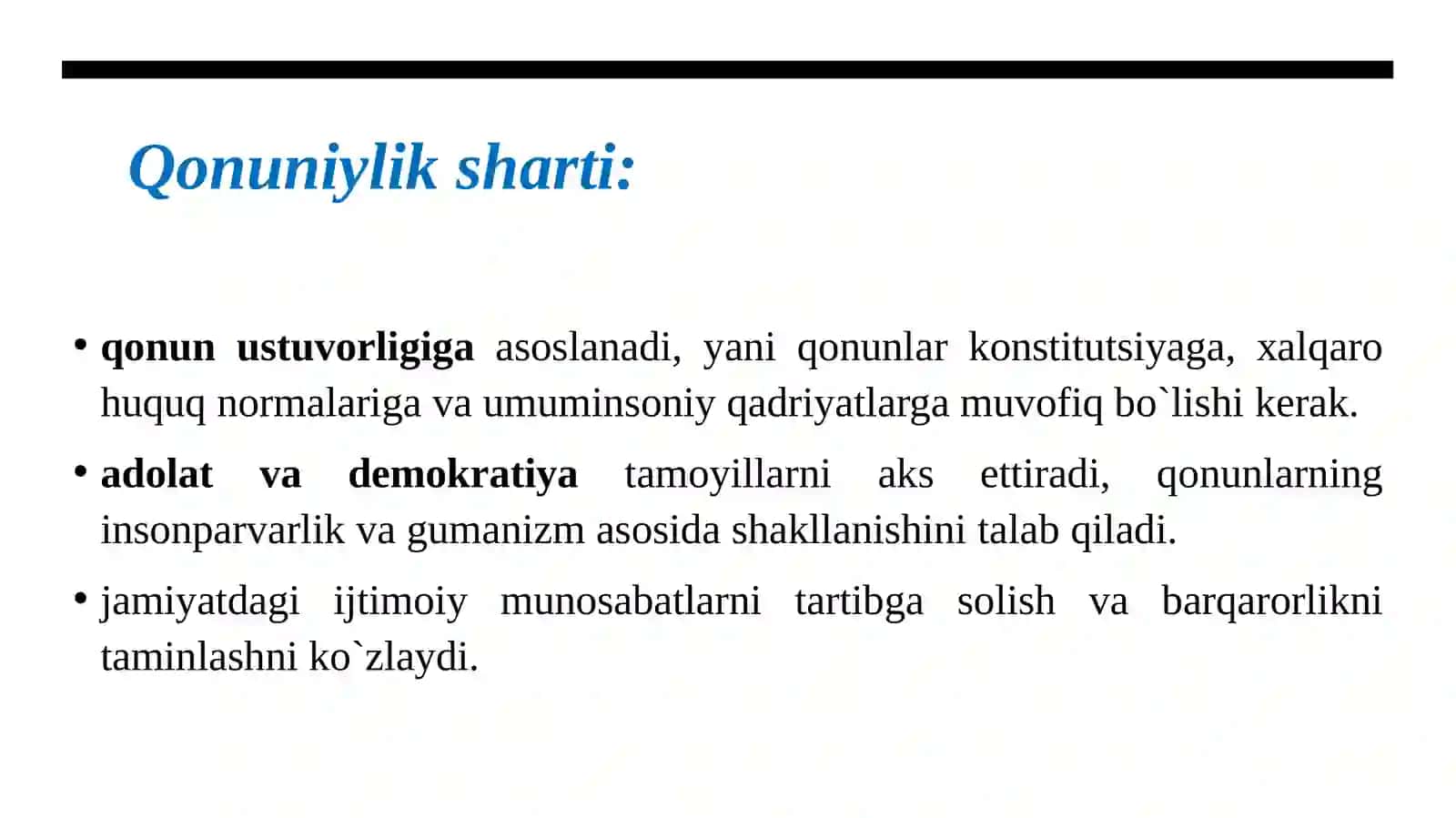 Qonuniylikvahuquqiytartibot 4