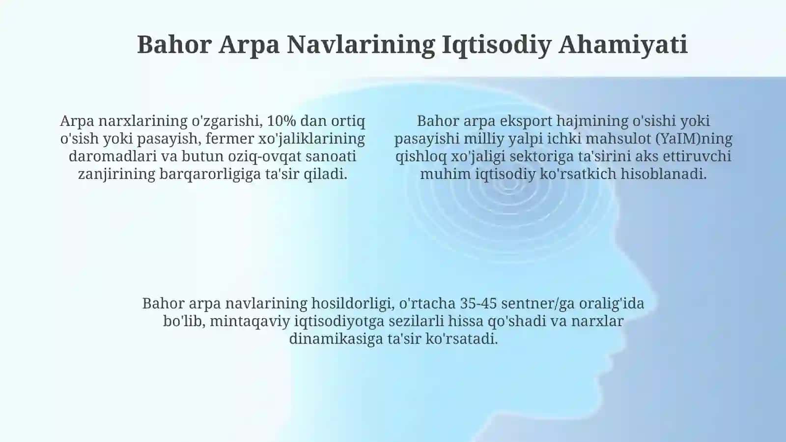 Javdarnavlariqimmatlixoʻjalikbelgilari 4