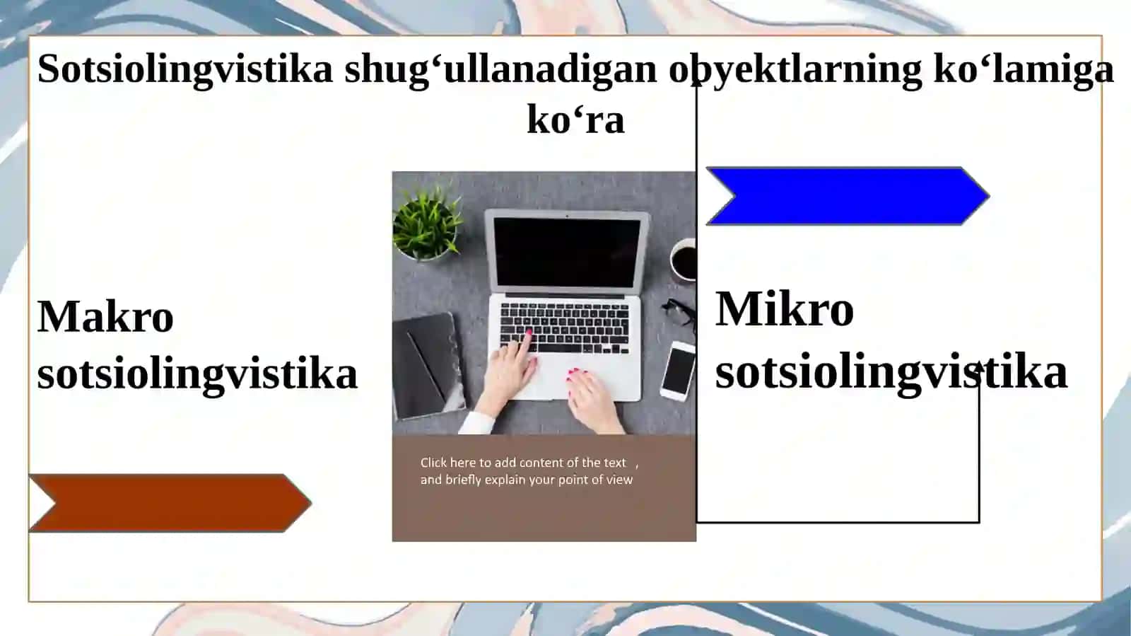 Filologiyavatillarnioʻqitish(oʻzbektili)yoʻnalishi3-bosqich4_22-guruhtalabalari 4