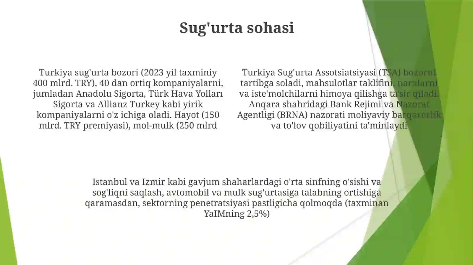 turkiyamoliyatizimi 4