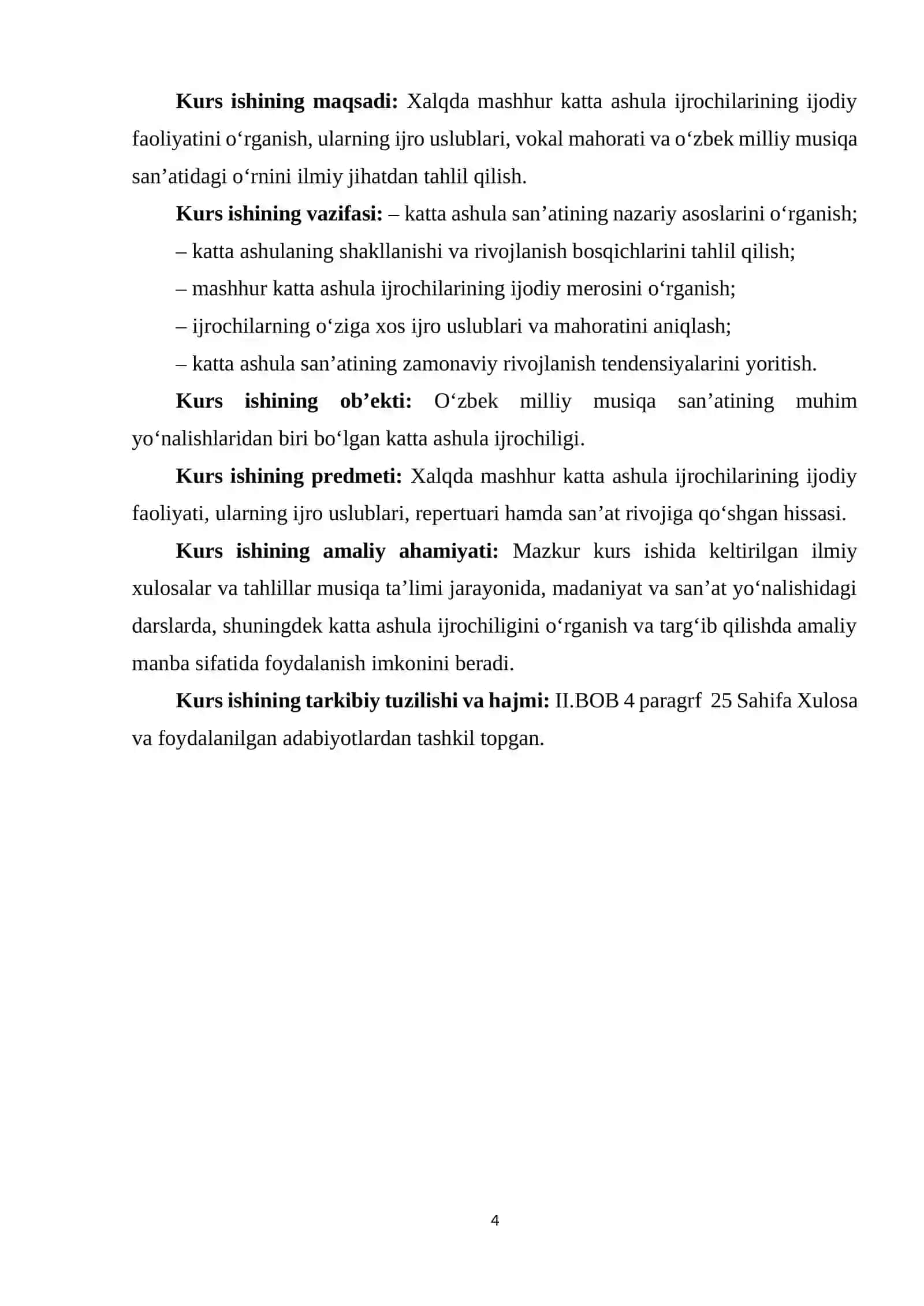 XALQDA MASHHUR KATTA ASHULA IJROCHILARI 4