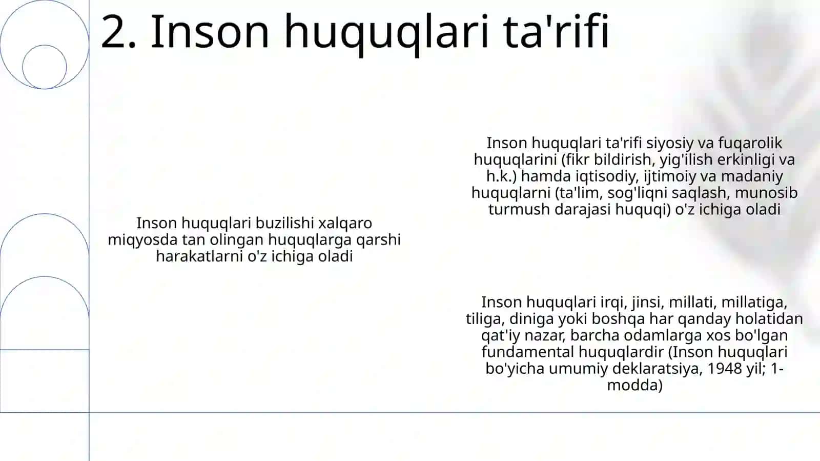 Bmtning bila huquqlari 4
