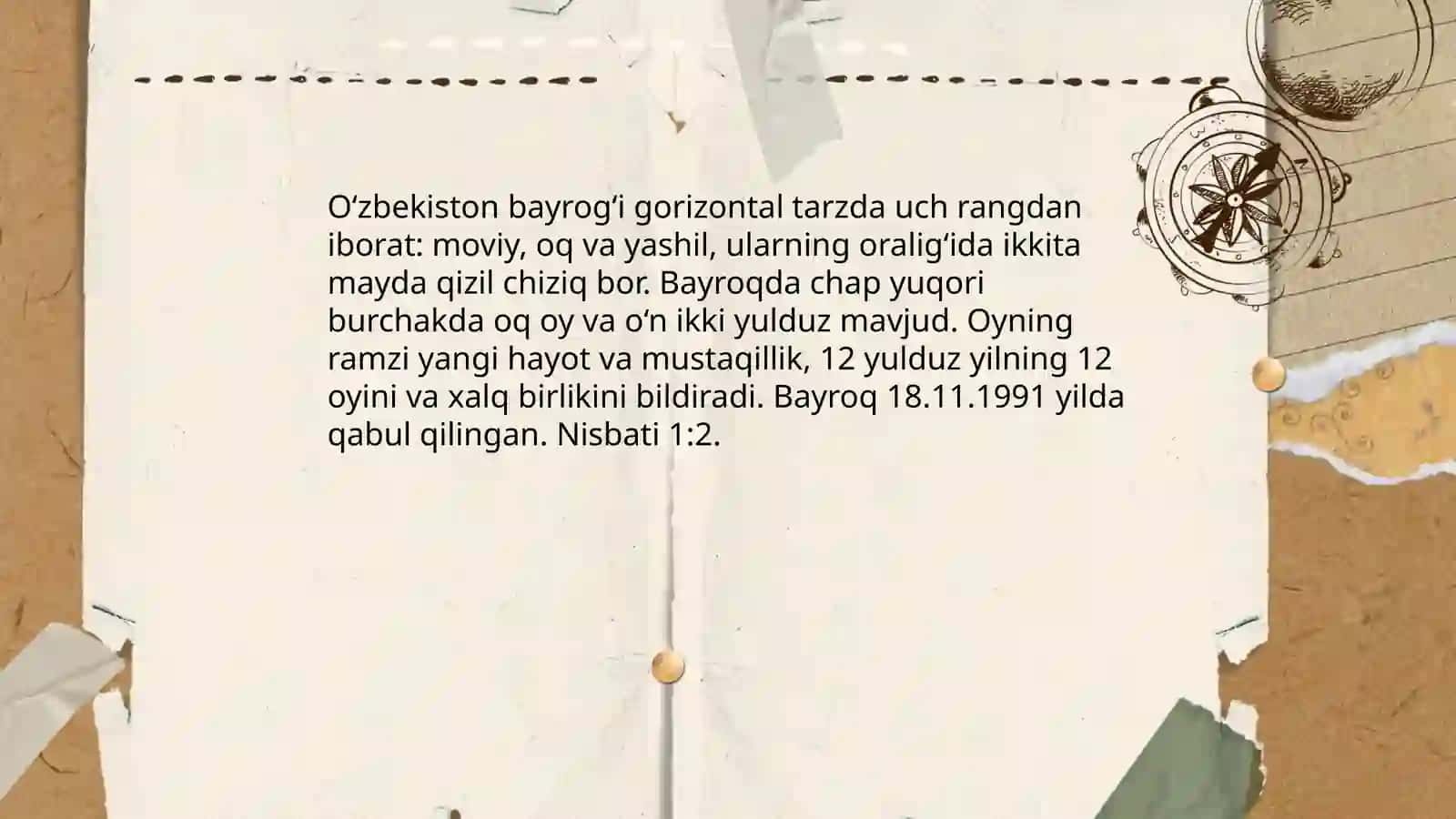 Vatan hikoyasi 4
