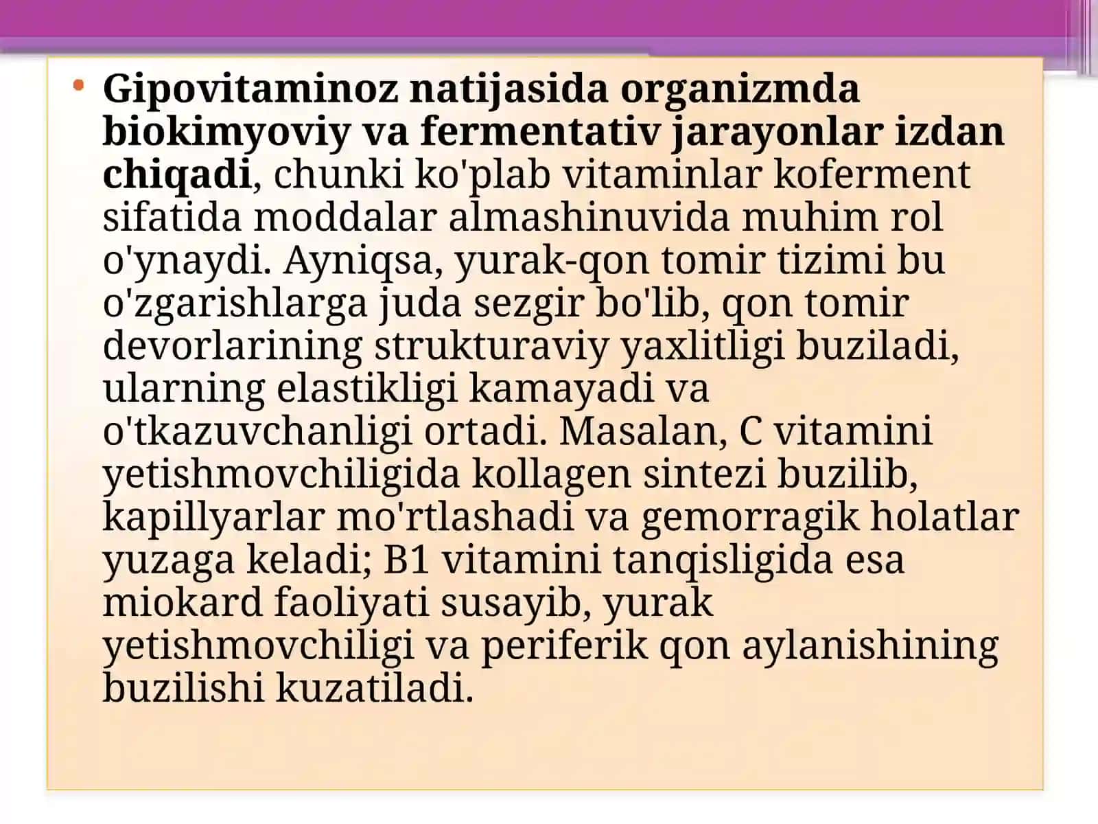 Angren Universiteti Davolash Fakulteti 4