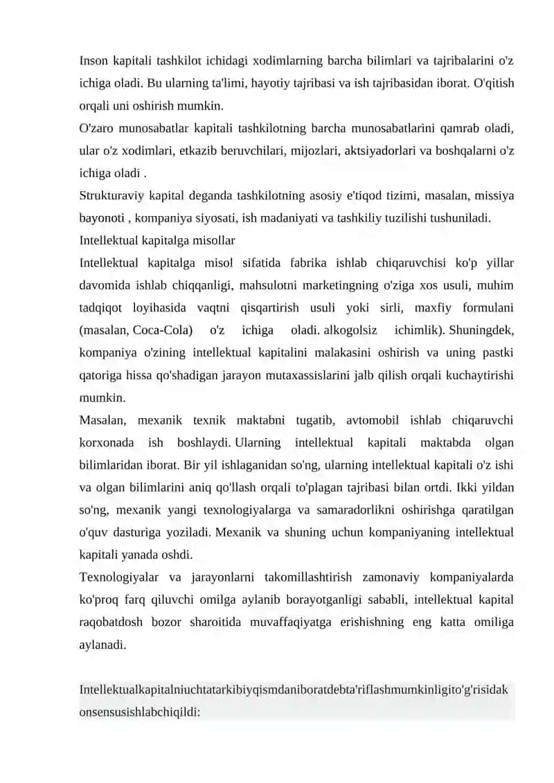 BUTUNJAHON INTELLEKTUAL MULK TASHKILOTI 4