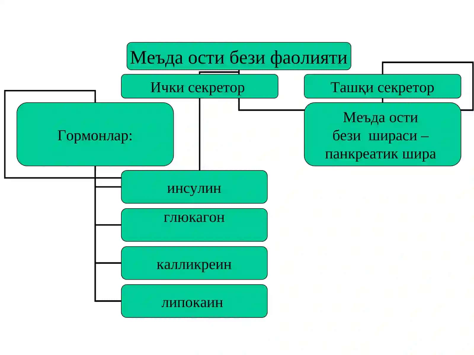 Уткир панкреатит 4