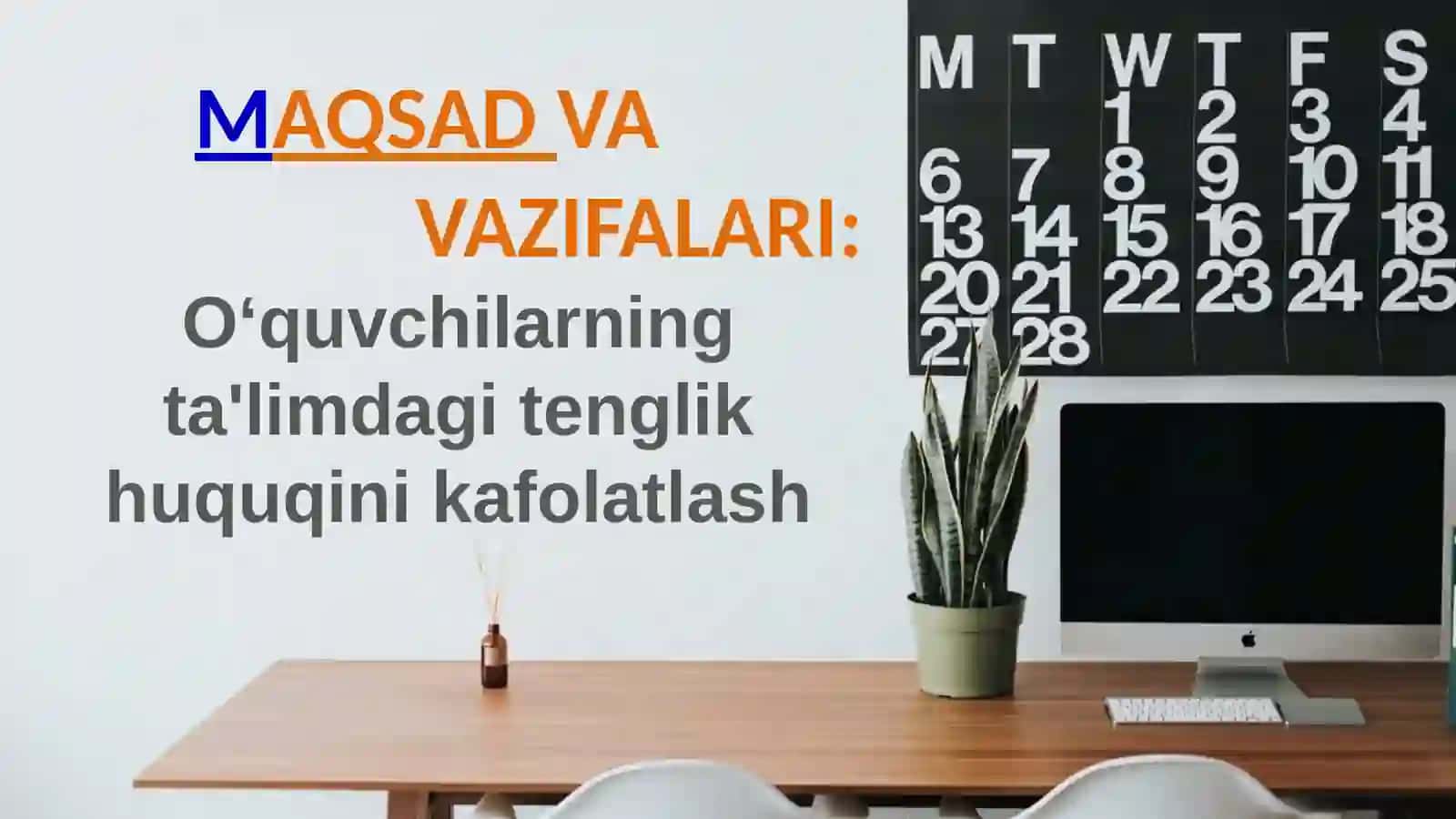 Inklyuziv ta’limning mohiyati. Integrasion ta’lim va ijtimoiy reabilitatsiya 4
