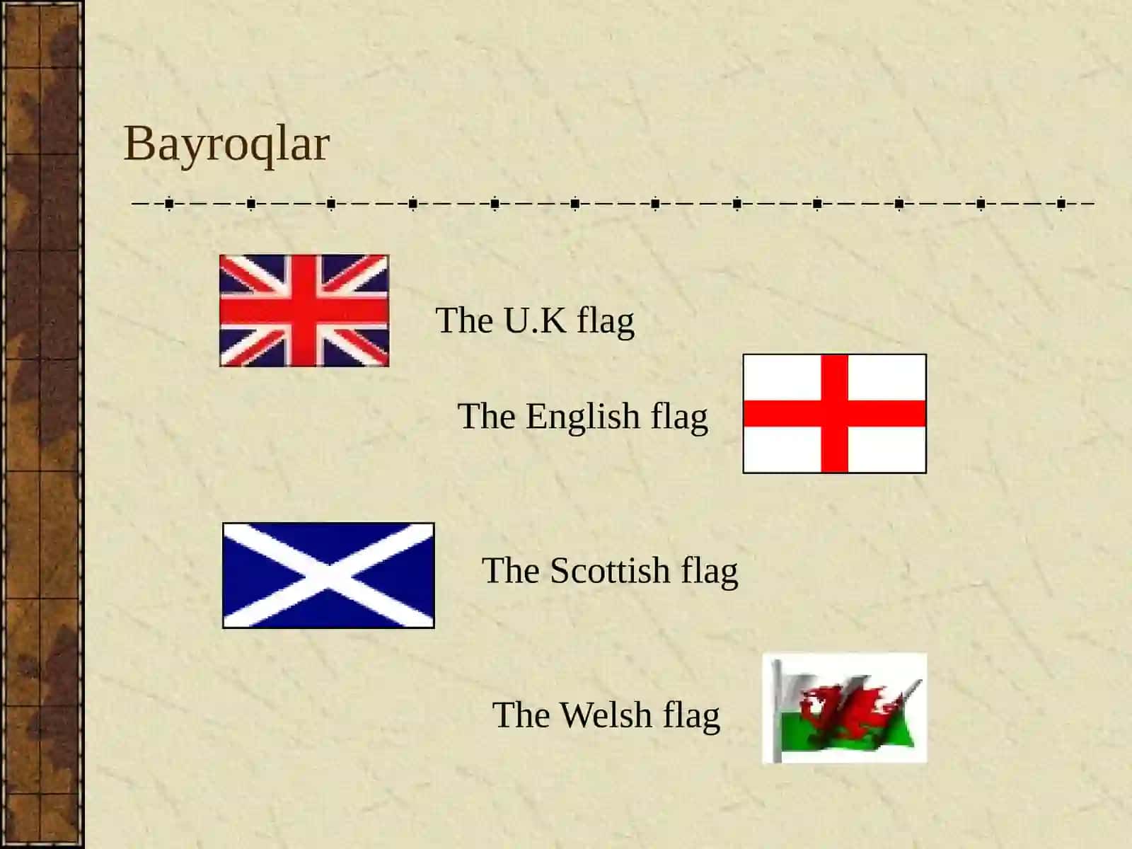 Buyuk Britaniya 4