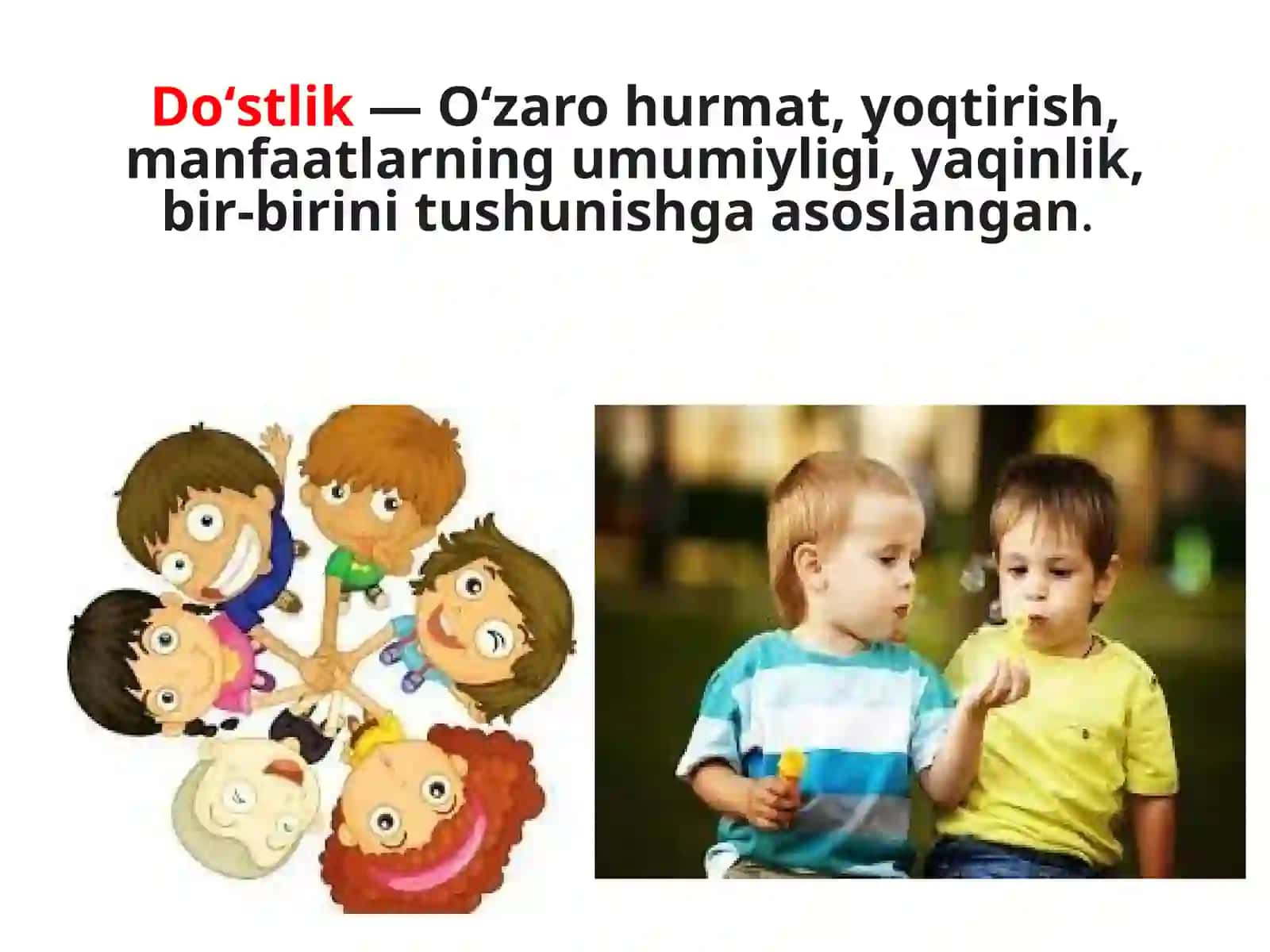 2-SINF MATEMATIKA 4