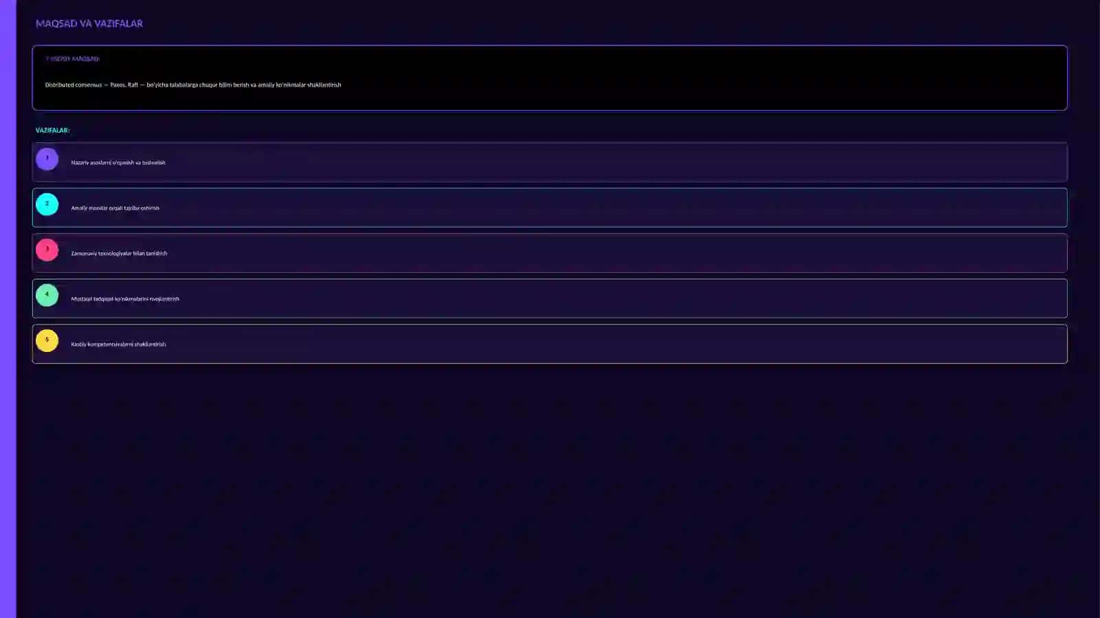 TechPurple 4