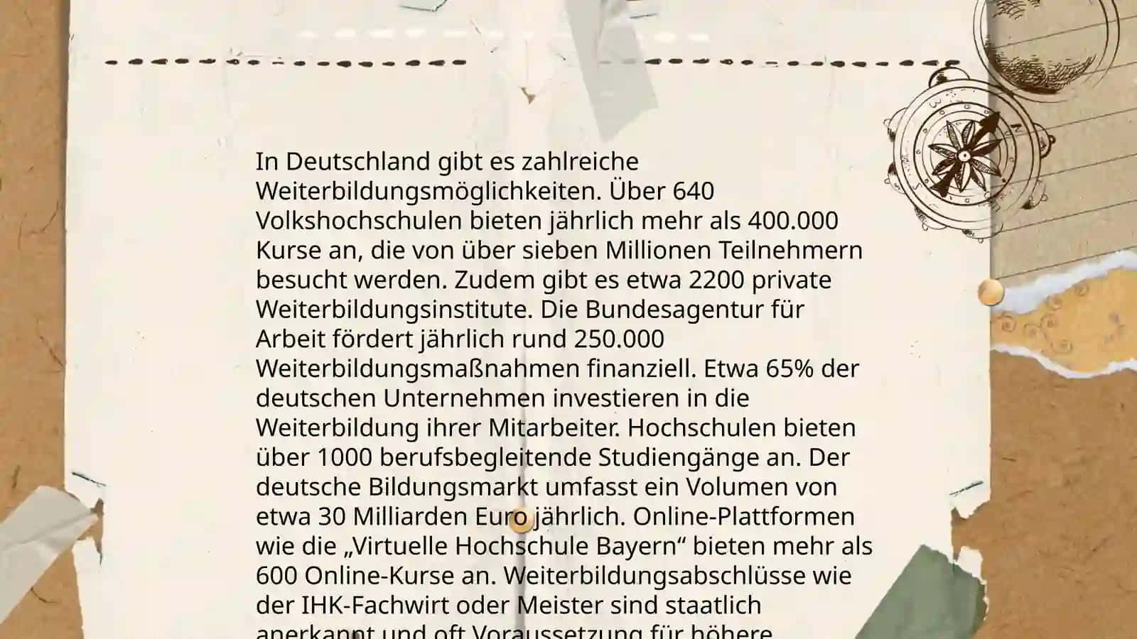 Lernen-ein Leben lang 4