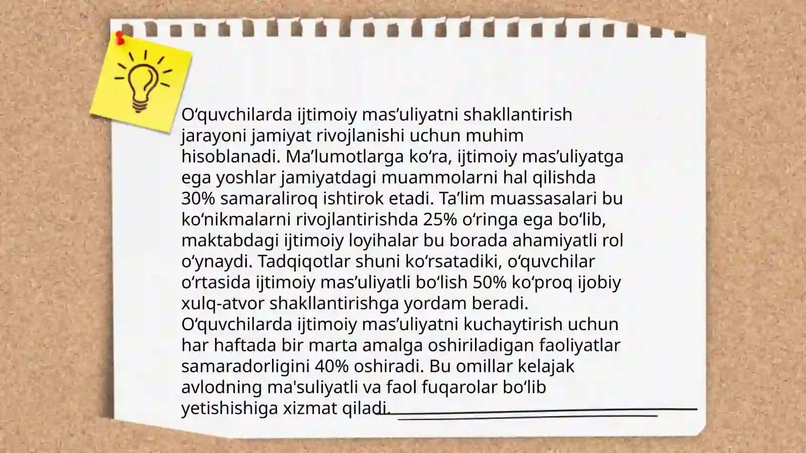 Loyiha metodi asoslari 4