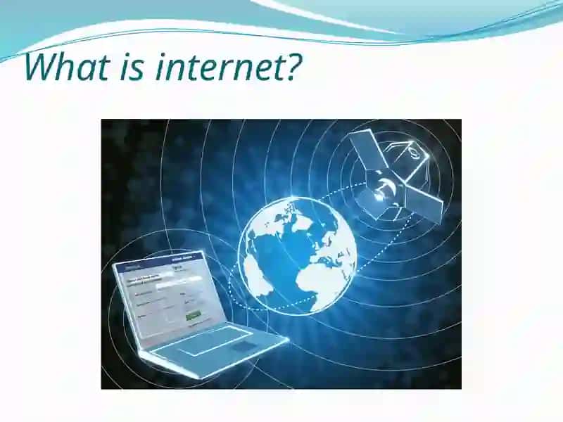 INTERNET SAFETY 4