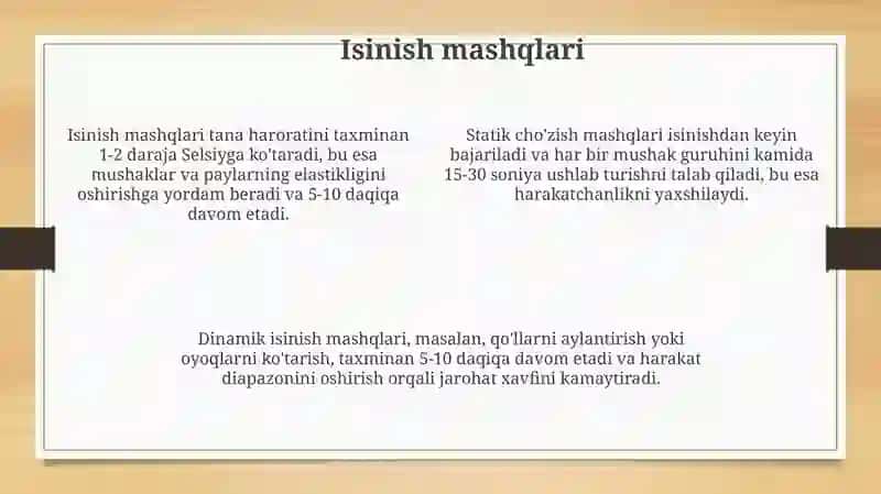 Jsmoniytarbiyamashiqlari 4