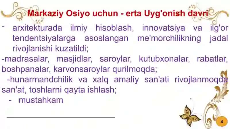 ENG YANGI TARIXI 4