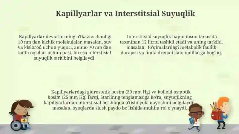 Eritma va osmotik hodisa 4