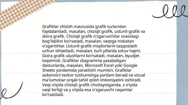 Mathcad 4