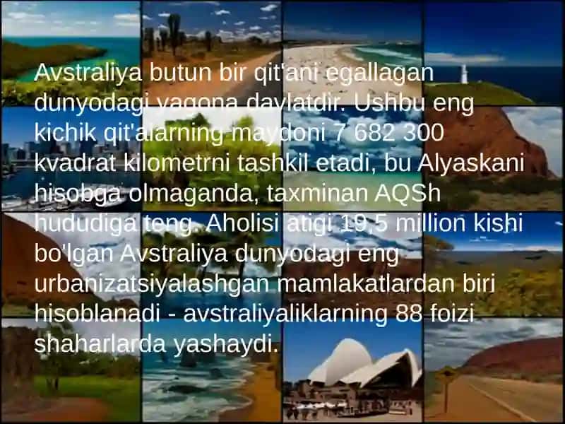 Avstraliya 4