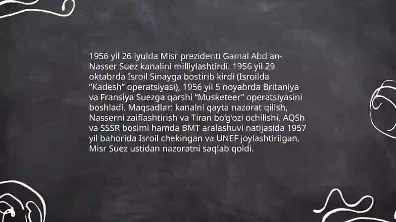 Arab Isroil urushlari 4