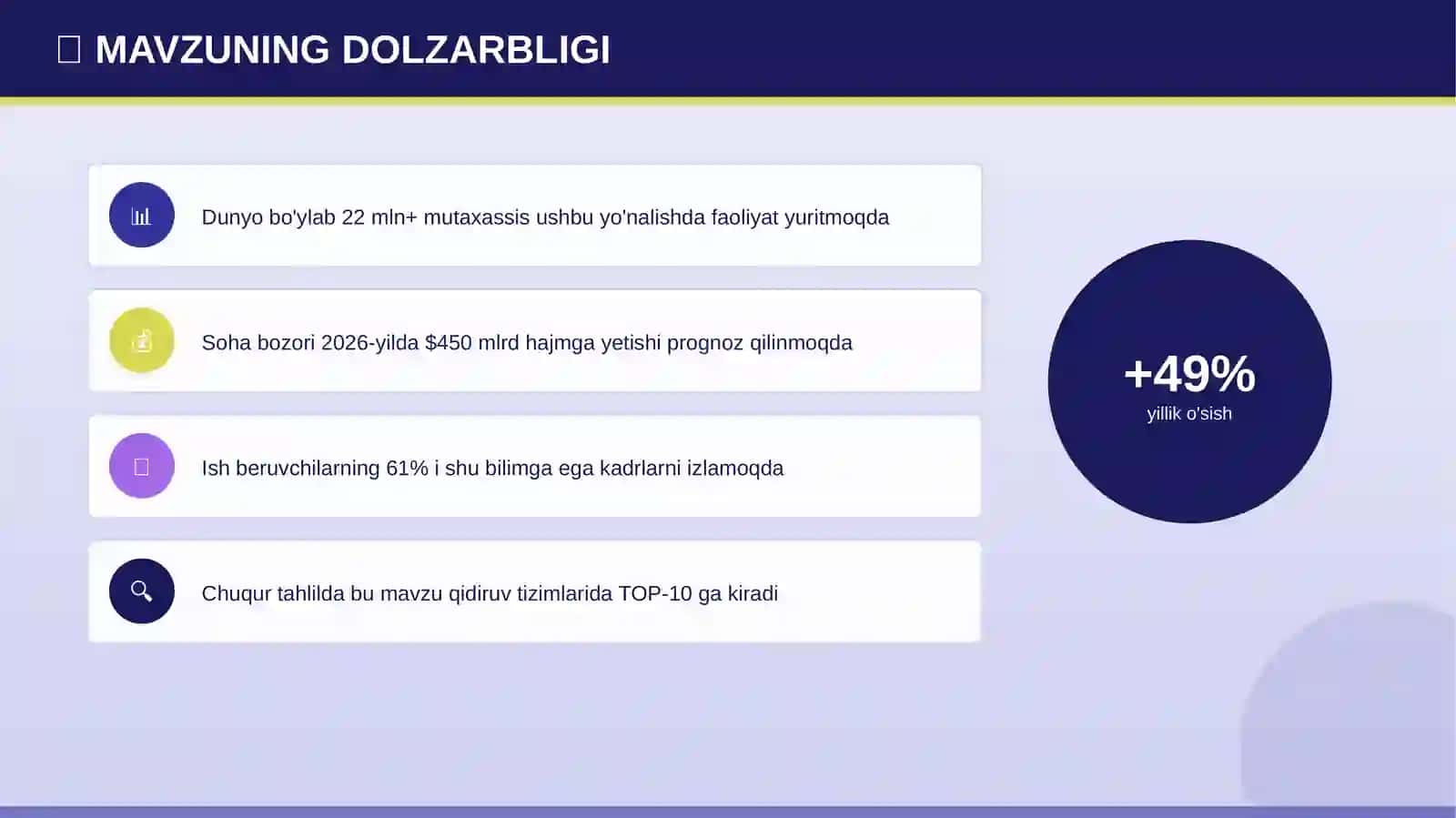 Optika: asoslari va tushunchalari (chuqur tahlilda) 4