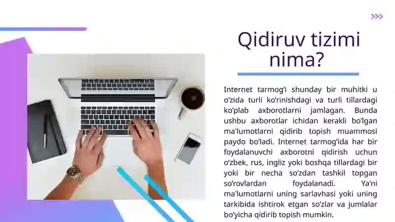 Taqdimot 4
