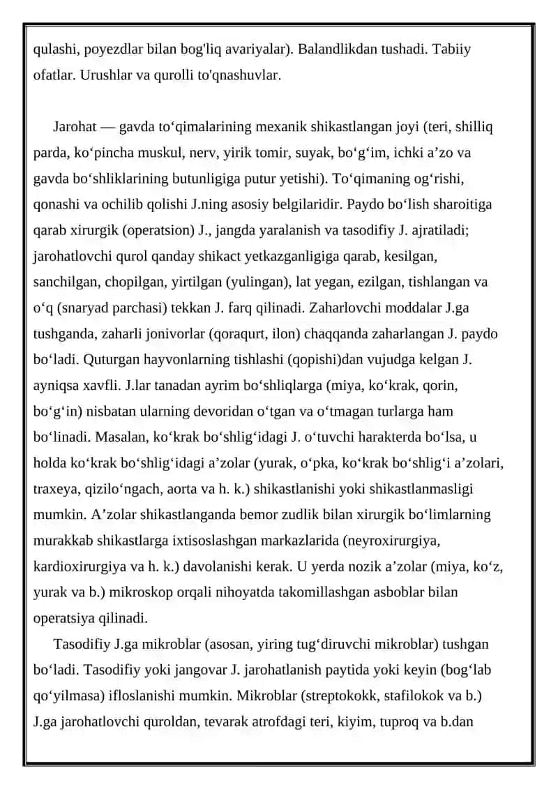 Politravma 4