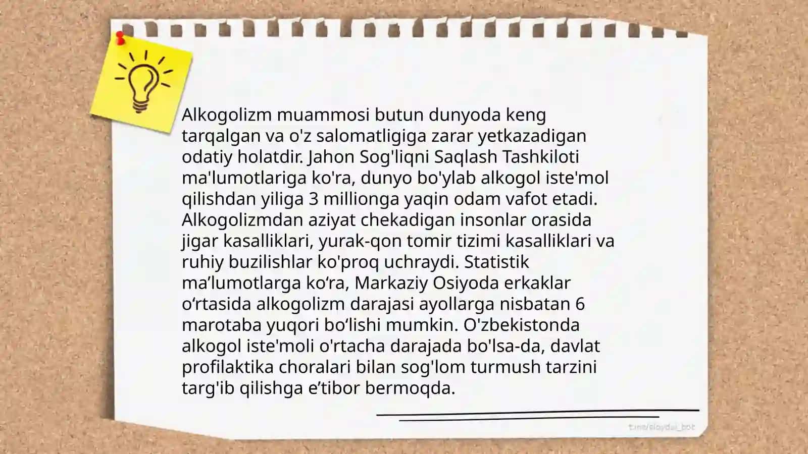 Chekish 4