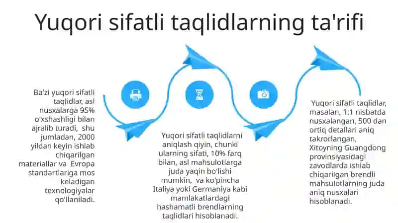 Yuksak õsimliklar 4