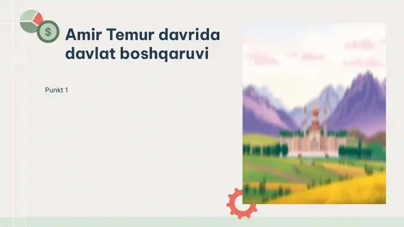 Amali matematika va informatika 406-guruh Karimov Nodir 4