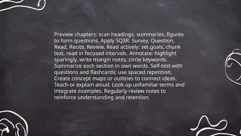 Studiy from books 4