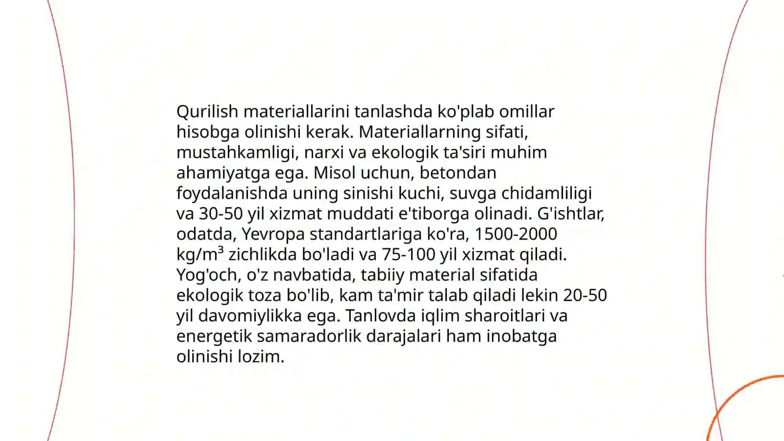 Monolit plitani qurish texnologiyasi 4