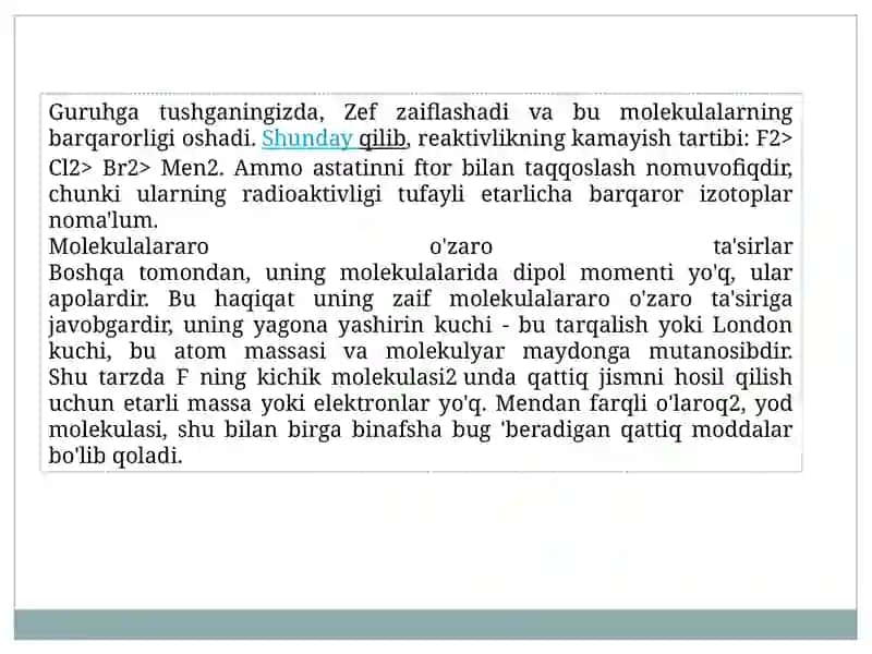 Organikgalogenbirikmalar 4