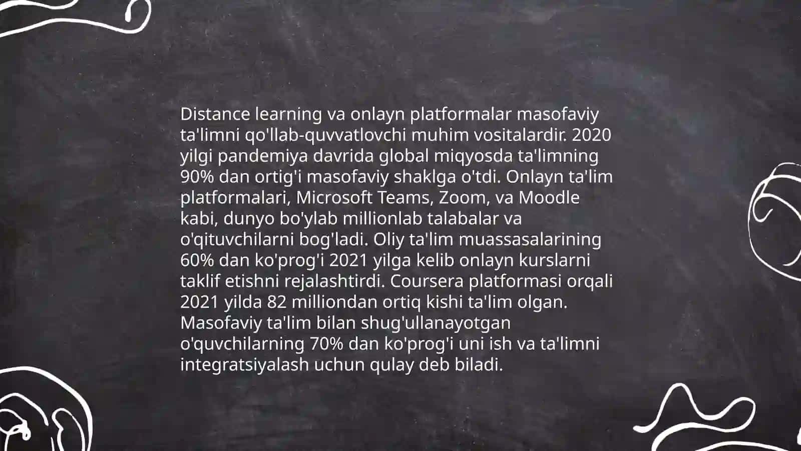 Innovatsion talim texnologiyalaridan foydalanish 4