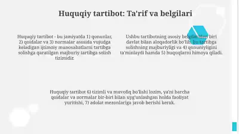 Qo'shma buyurtma hujjatlari 4