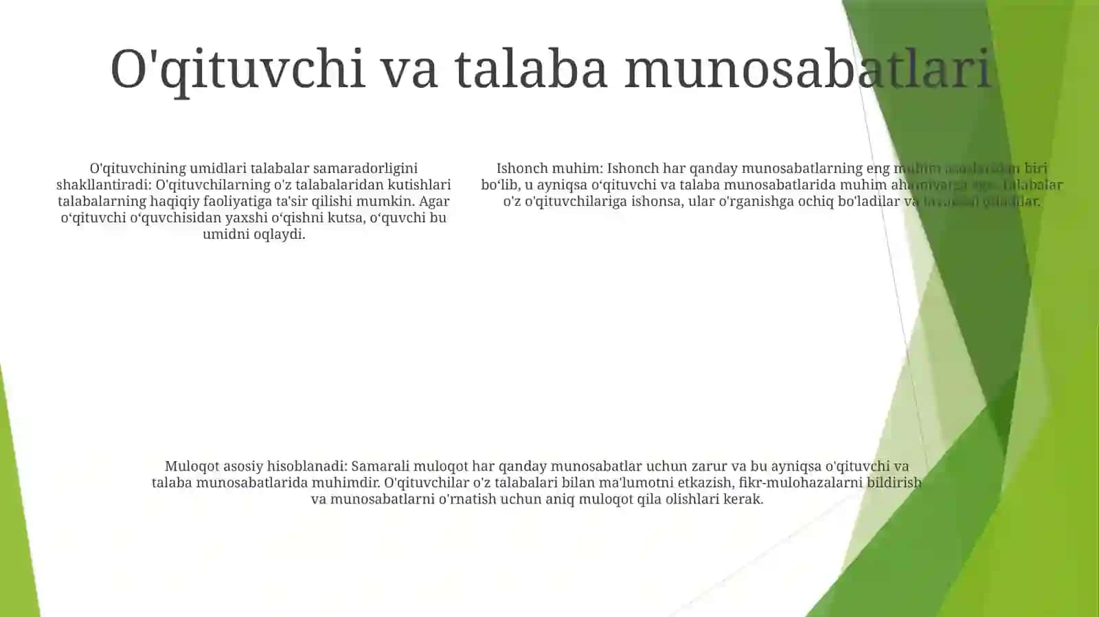 Psixologiya Ommuzgor 4